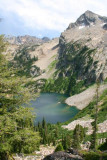5153 Alpine Lake.jpg