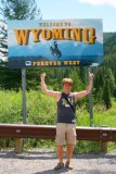 5241 Paul Wyoming Sign.jpg