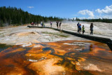 5372 Orange pools Yellowstone.jpg