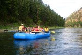 5874 Rafting Alberton Gorge.jpg