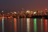 7019 Vancouver at Night.jpg