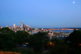 7095 Seattle at twilight.jpg