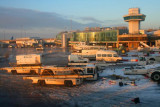 7888 Manchester Airport in Snow.jpg