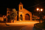7945 San Luis church.jpg