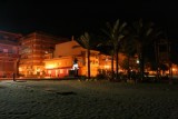 7959 San Luis seafront at night.jpg
