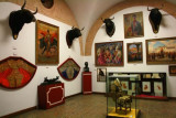 8028 Plaza del Toros Museum.jpg