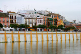 8034 Riverside Buildings Seville.jpg