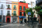 8041 Colourful Buildings Seville.jpg