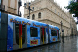 8049 Xmas Trams Seville.jpg