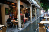 8056 OFlahertys pub Seville.jpg
