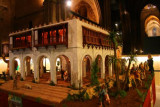 8058 Xmas Crib Seville Cathedral.jpg