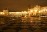 8178 Plaza de Espana cobbles.jpg