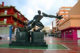 8189 Statue at San Luis.jpg