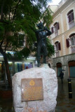 8311 Royal Engineers Statue Gib.jpg