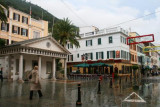 8315 Convent Place Gibraltar.jpg