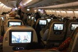 0732 Onboard Oman Air.jpg