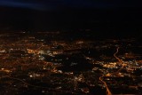 0738 Over London at night.jpg