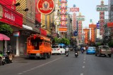 0850 Chinatown Bangkok.jpg