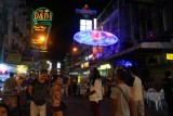 0958 Khao San Road night.jpg