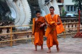 1261 Monks Chedi Luang.jpg