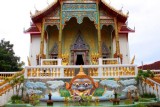1350 Wat Doi Saket.jpg