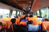 1527 Bus to Luang Prabang.jpg