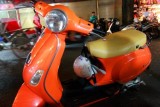 2038 Orange moped Hanoi.jpg