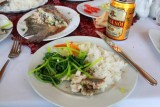2108 Meal Venus cruises.jpg