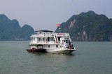 2109 Entering Halong Bay.jpg