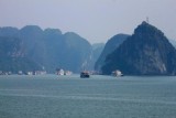 2124 Approaching Halong Bay.jpg