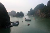 2213 Halong late afternoon.jpg