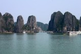 2465 Leaving Halong Bay.jpg