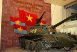 2569 North Vietnamese tank.jpg