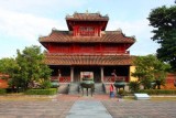 2713 Tho Mieu Temple.jpg