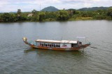 2754 Boat on Perfume River.jpg