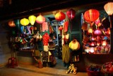 2824 Lantern Shop Hoi An.jpg