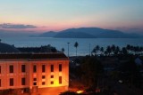 3034 Nha Trang at dawn.jpg