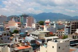 3040 Nha Trang rooftops.jpg