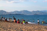 3065 Nha Trang late afternoon.jpg