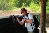 3182 Paul firing AK47.jpg