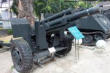 3210 Howitzer Gun War Remnants.jpg