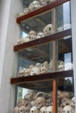 3771 Racks of Skulls.jpg