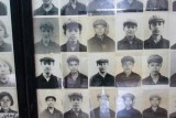 3786 Victims of Tuol Sleng.jpg