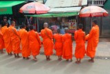 3819 Monks Phnom Penh.jpg