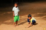 4107 Two Boys Preah Khan.jpg