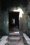 4115 Corridors Preah Khan.jpg