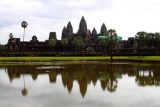 4172 Angkor late afternoon.jpg