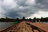 4180 Storm Angkor Moat.jpg