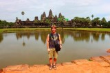 4283 Paul Angkor Wat.jpg