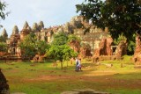 4368 Phnom Bakeng.jpg